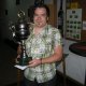 Supercup Sieger David Stiegler