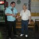 Rainer Bittner, Gerhard Jamy 1