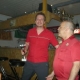 BREINHÖLDER, JAMY