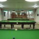 Clubraum 13