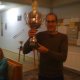 Thomas Rohrauer-Supercup