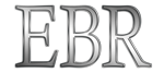 EasyBook Reloaded - Logo